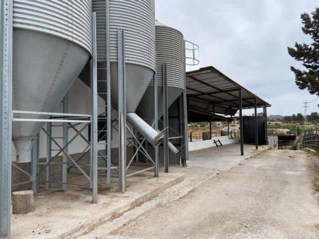 Local Comercial en venta en Málaga