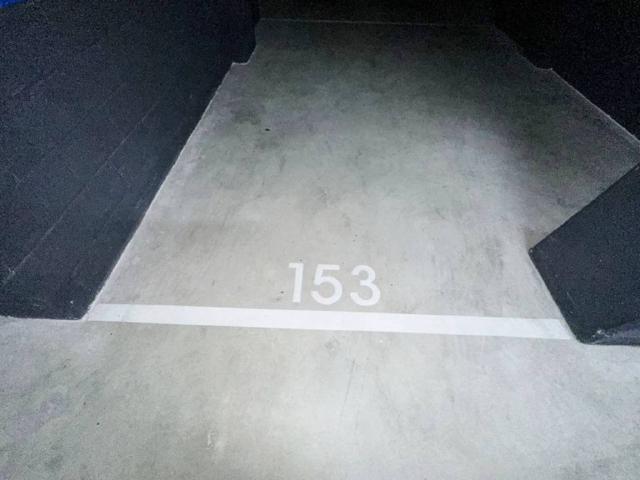 Local Comercial en venta en Málaga-Costa del Sol, Andalucía