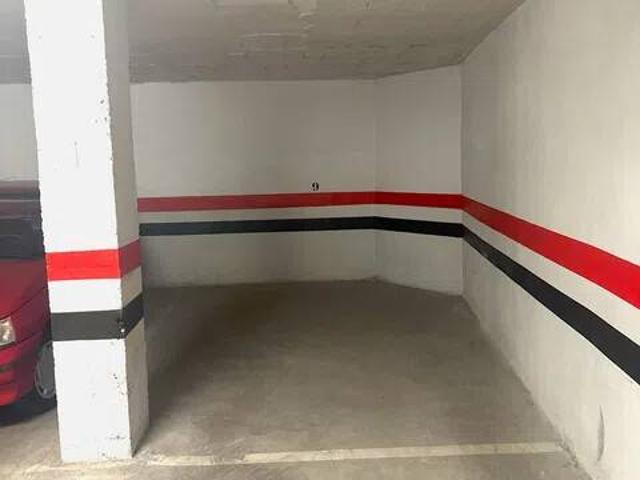 Local Comercial en venta en Este, Málaga-Costa del Sol