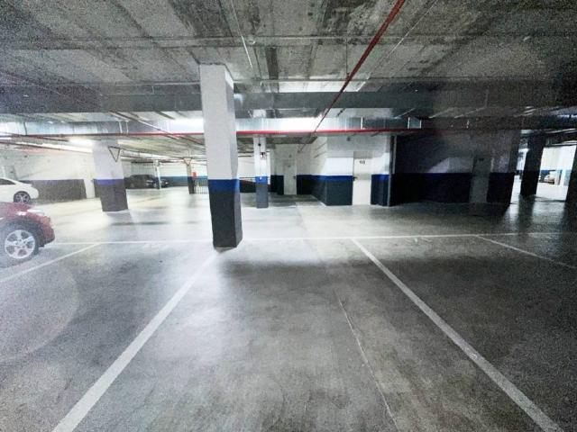 Local Comercial en venta en Málaga-Costa del Sol, Andalucía