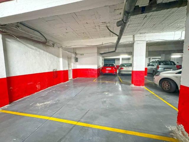 Local Comercial en venta en Málaga-Costa del Sol, Andalucía