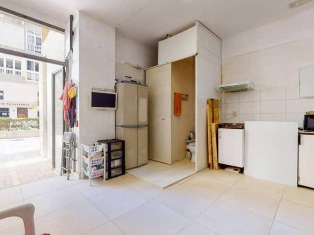 Local Comercial en venta en Centro, Málaga-Costa del Sol