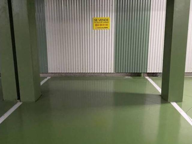 Local Comercial en venta en Carretera de Cádiz, Málaga-Costa del Sol
