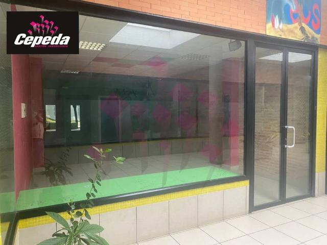 Local Comercial en venta en Malagón, Castilla-La Mancha