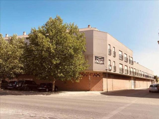 Local Comercial en venta en Malagón, Castilla-La Mancha