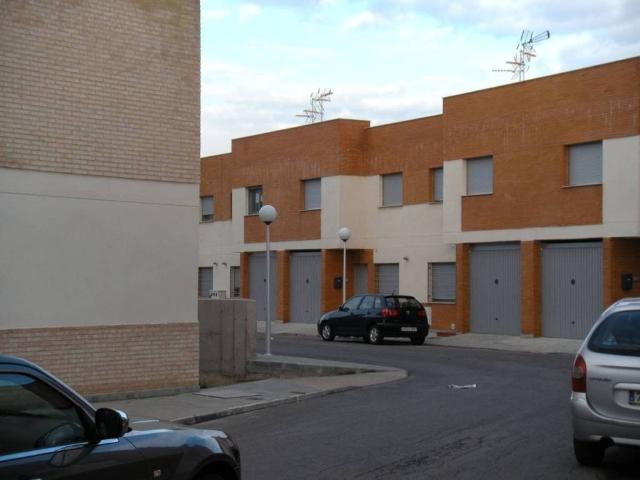 Local Comercial en venta en Malagón, Castilla-La Mancha