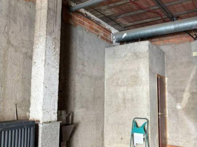 Local Comercial en venta en Malagón, Castilla-La Mancha
