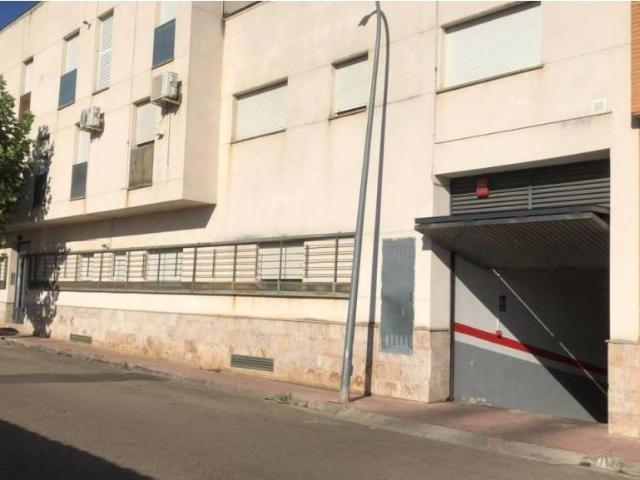 Local Comercial en venta en Malagón, Castilla-La Mancha