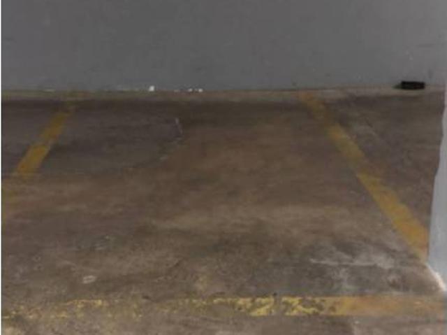 Local Comercial en venta en Malagón, Castilla-La Mancha