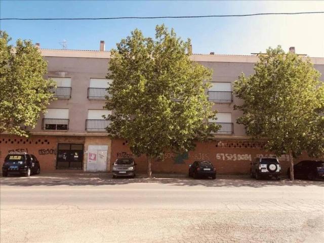 Local Comercial en venta en Malagón, Castilla-La Mancha