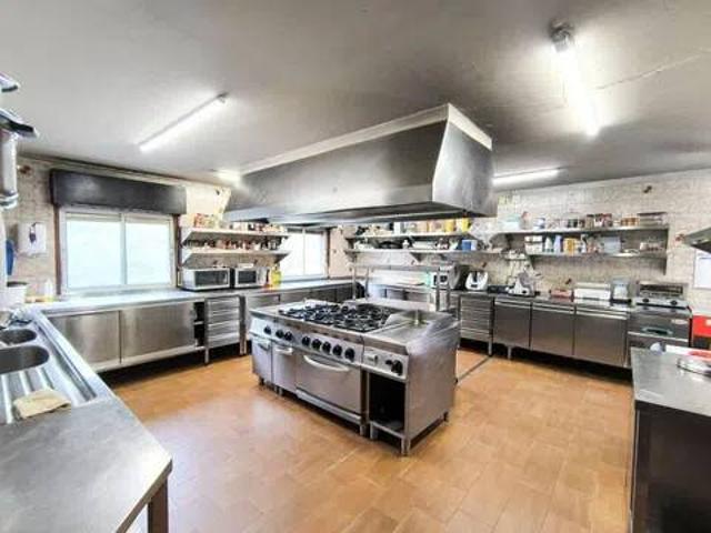 Local Comercial en venta en Comunidad de Calatayud, Aragón