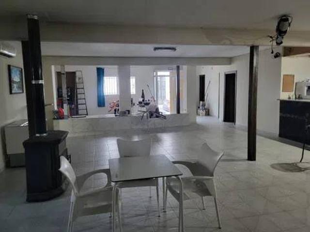 Local Comercial en venta en Malcocinado, Extremadura
