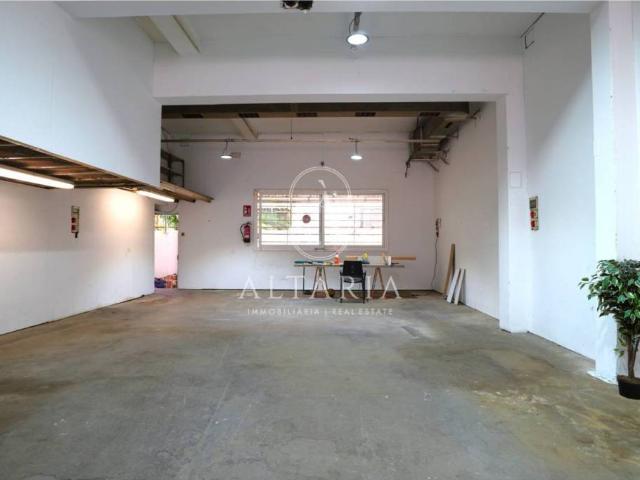 Local Comercial en venta en Maresme, Catalunya