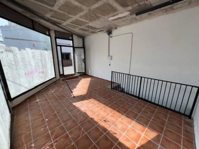 Local Comercial en venta en Maresme, Catalunya