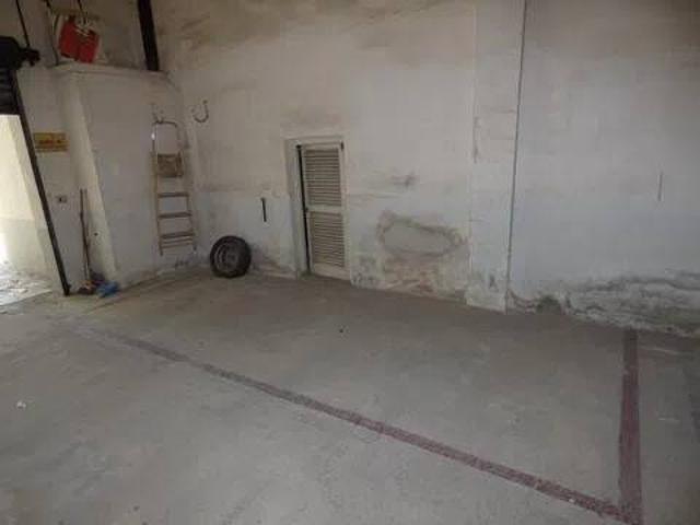 Local Comercial en venta en Maresme, Catalunya