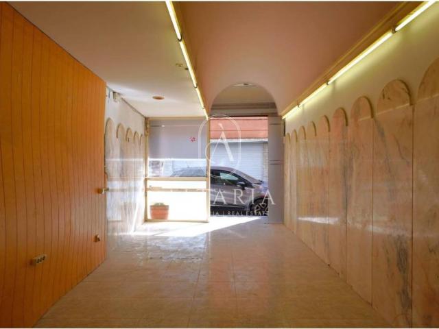 Local Comercial en venta en Maresme, Catalunya