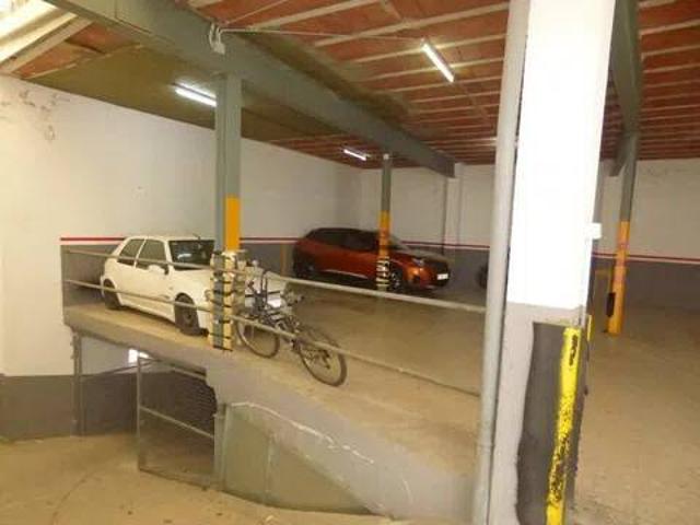 Local Comercial en venta en Maresme, Catalunya