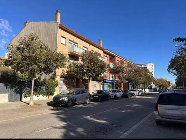 Local Comercial en venta en Maresme, Catalunya