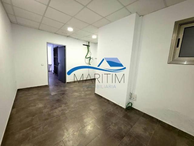 Local Comercial en venta en Maresme, Catalunya