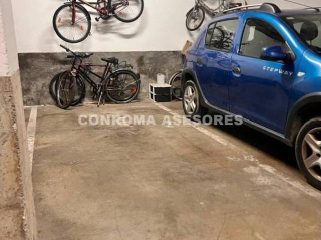 Local Comercial en venta en Maresme, Catalunya