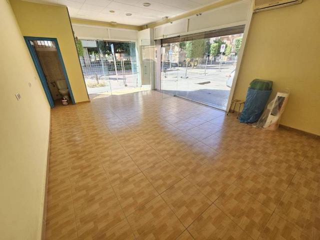 Local Comercial en venta en Maresme, Catalunya