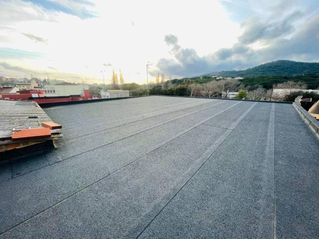Local Comercial en venta en Maresme, Catalunya