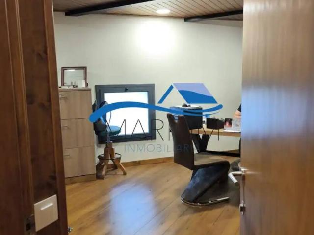 Local Comercial en venta en Maresme, Catalunya