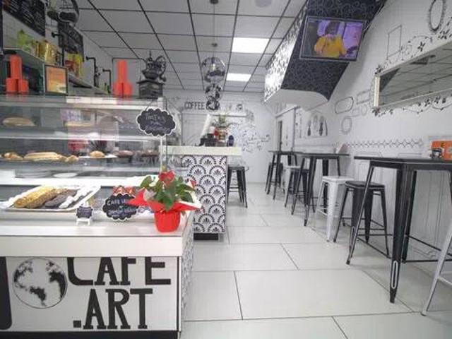 Local Comercial en venta en Maresme, Catalunya