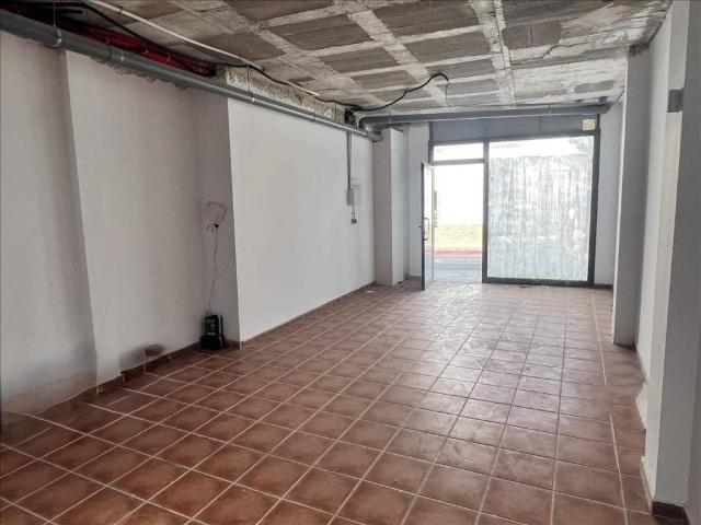 Local Comercial en venta en Maresme, Catalunya