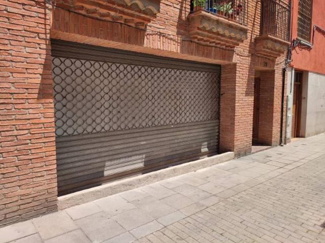 Local Comercial en venta en Maresme, Catalunya