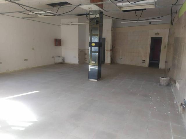 Local Comercial en venta en Maresme, Catalunya