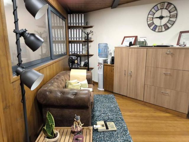 Local Comercial en venta en Maresme, Catalunya