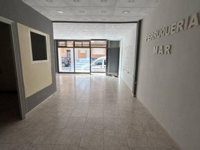 Local Comercial en venta en Maresme, Catalunya