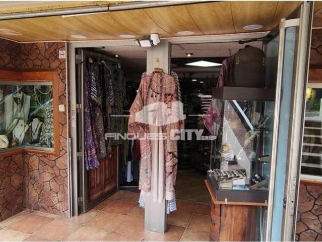 Local Comercial en venta en Maresme, Catalunya