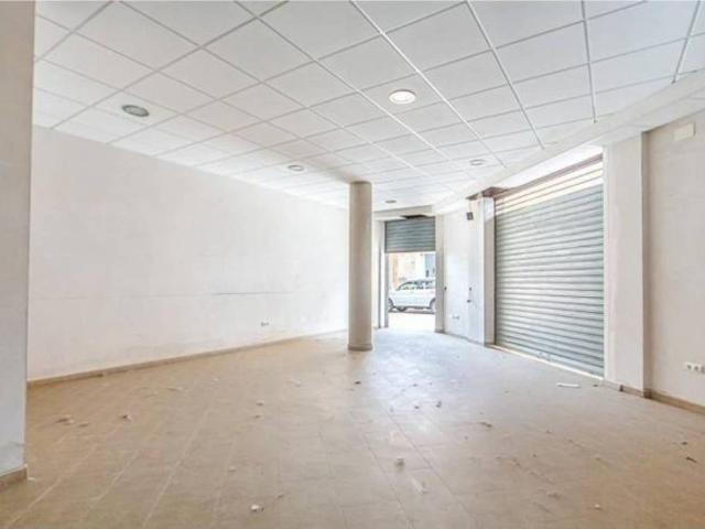 Local Comercial en venta en Maresme, Catalunya