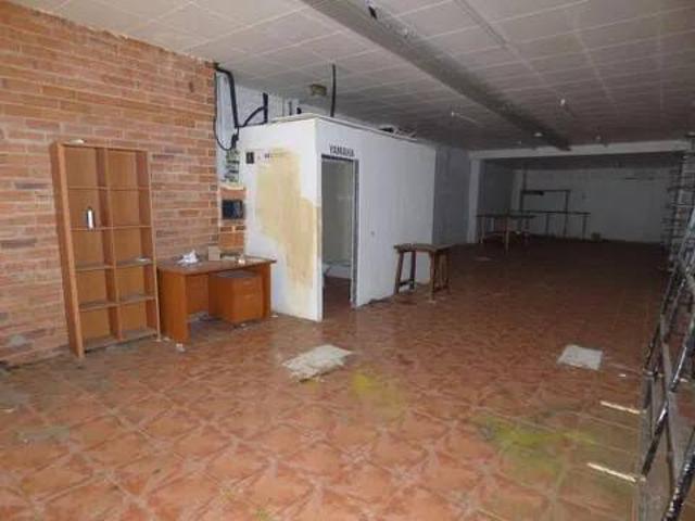 Local Comercial en venta en Maresme, Catalunya