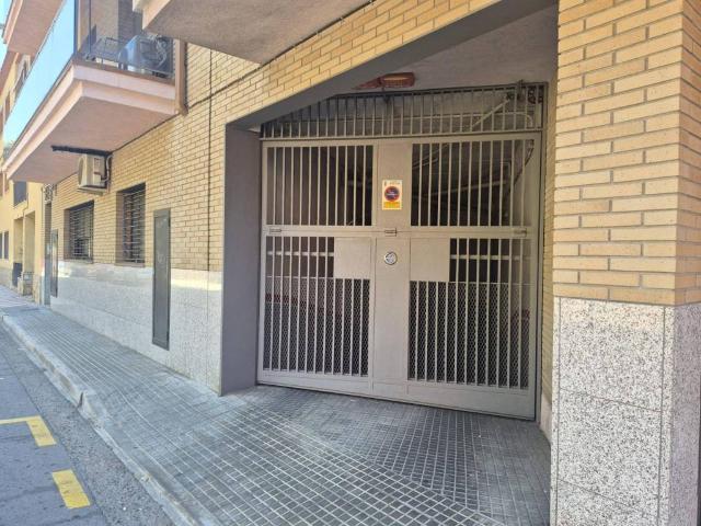 Local Comercial en venta en Maresme, Catalunya