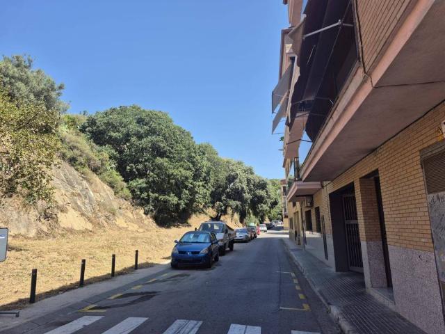 Local Comercial en venta en Maresme, Catalunya
