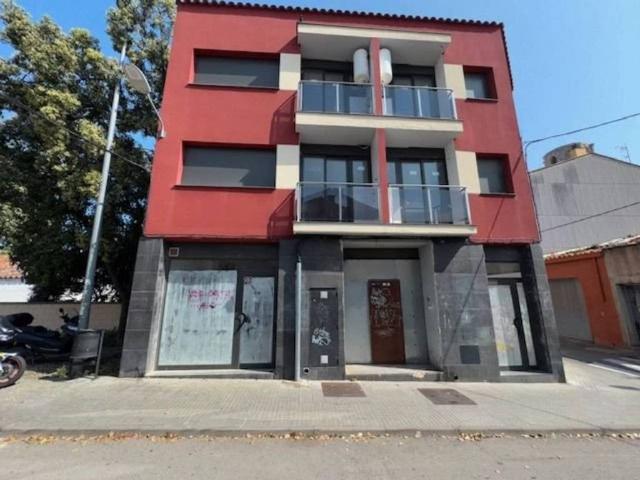 Local Comercial en venta en Maresme, Catalunya