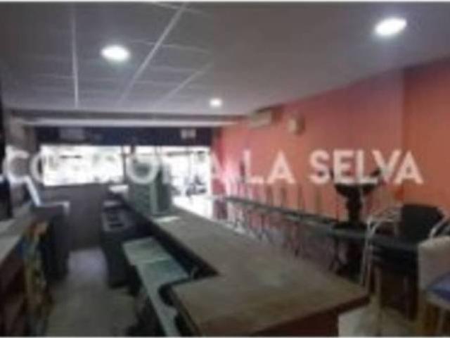 Local Comercial en venta en Maresme, Catalunya