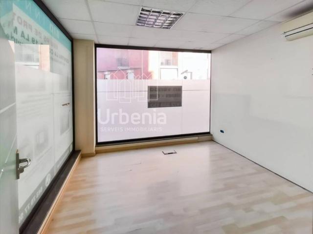 Local Comercial en venta en Maresme, Catalunya