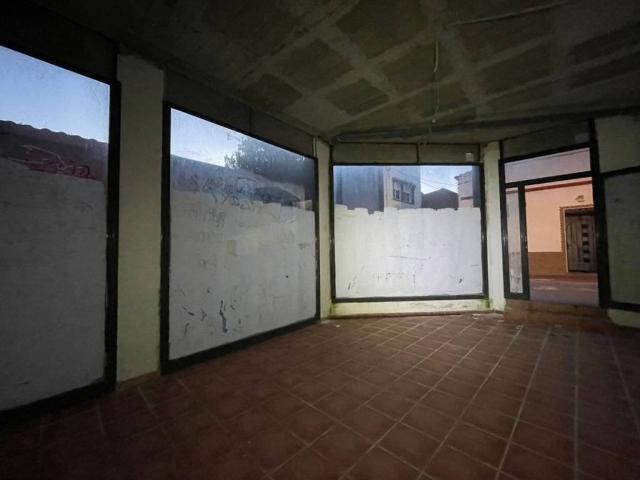 Local Comercial en venta en Maresme, Catalunya