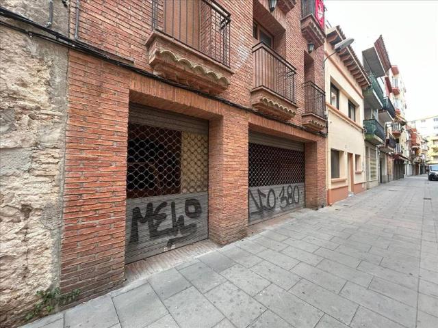 Local Comercial en venta en Maresme, Catalunya