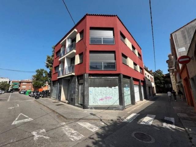 Local Comercial en venta en Maresme, Catalunya