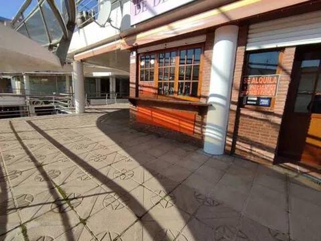 Local Comercial en venta en Maresme, Catalunya