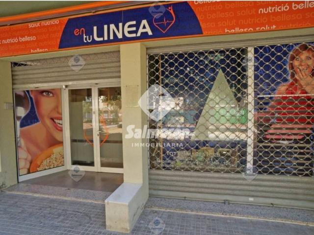Local Comercial en venta en Maresme, Catalunya