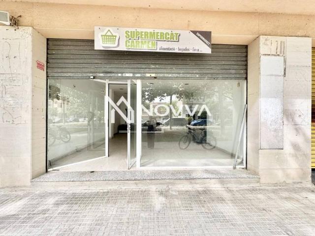 Local Comercial en venta en Maresme, Catalunya