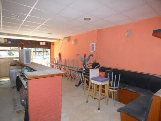 Local Comercial en venta en Maresme, Catalunya