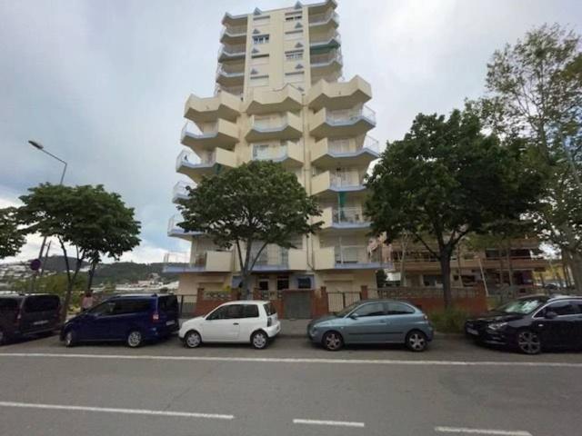 Local Comercial en venta en Maresme, Catalunya
