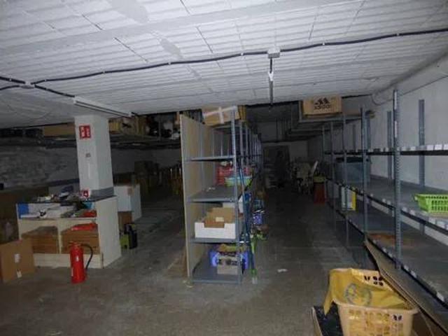 Local Comercial en venta en Maresme, Catalunya